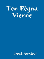 Ton Règna Vienne