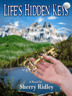 Life's Hidden Keys