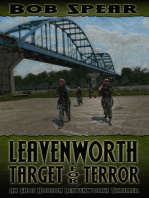 Leavenworth: Target for Terror