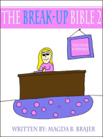 The Break-Up Bible 2