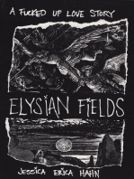 Elysian Fields