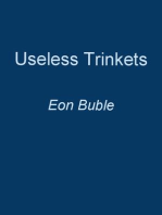 Useless Trinkets