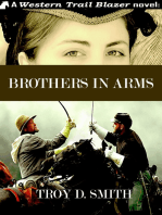 Brothers in Arms