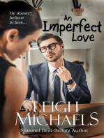 An Imperfect Love