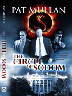The Circle of Sodom