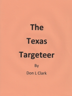 The Texas Targeteer