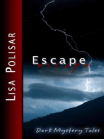 Escape