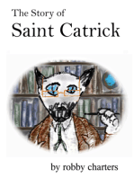 The Story of Saint Catrick