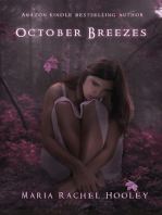 October Breezes