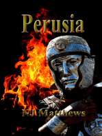 Perusia