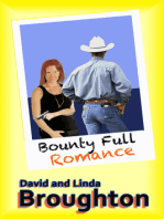 Bounty Full Romance