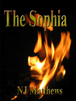 The Sophia