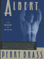 Albert, or the Book of Man