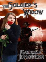 The Soldier's Widow