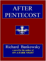 After Pentecost