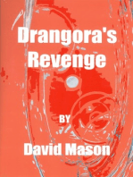 Drangora's Revenge