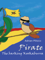 Pirate