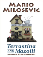 Terrastina and Mazolli