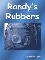 Randy's Rubbers