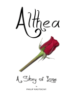 Althea: A Story of Love