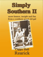 Simply Southern II