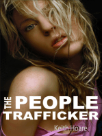 The People Trafficker