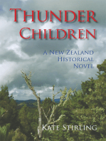 Thunder Children