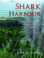 Shark Harbour