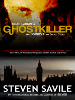 Ghostkiller