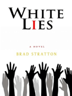 White Lies