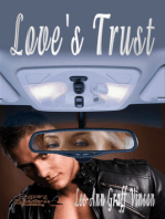 Love's Trust