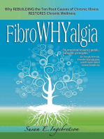 FibroWHYalgia
