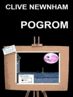 Pogrom