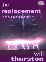 The Replacement Phenomenon