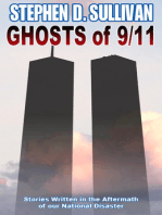Ghosts of 9/11