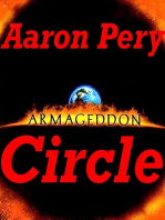 Armageddon Circle