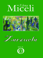 Zarzuela