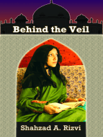 Behind the Veil