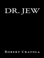 Dr. Jew