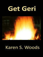 Get Geri