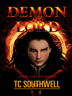 Demon Lord