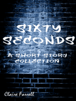 Sixty Seconds