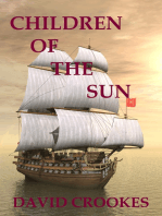 Children of the Sun