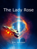 The Lady Rose