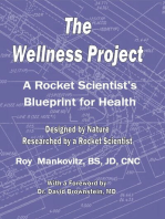 The Wellness Project