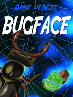 Bugface