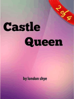 Castle Queen