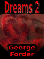 Dreams 2