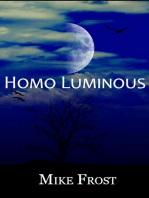 Homo Luminous