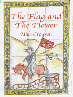 The Flag and the Flower